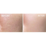 Lab Series Men's Oil Control Clearing Water Lotion - Image 4