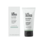 Lab Series Oil Control Daily Moisturizer for Men - Image 3