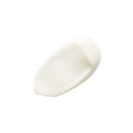 Lab Series Oil Control Daily Moisturizer for Men - Image 4