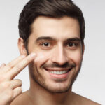 Lab Series Oil Control Daily Moisturizer for Men - Image 5