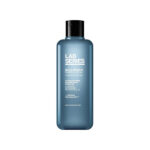 Lab Series Daily Rescue Water Lotion for Men - Image 2