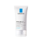 La Roche-Posay Effaclar Mat Mattifying Face Moisturizer for Oily Skin - Image 2