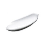 La Roche-Posay Effaclar Mat Mattifying Face Moisturizer for Oily Skin - Image 4