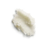Sabon Body Scrub White Tea - Image 3