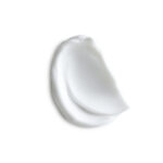 Sabon Repair Body Cream Lavender Apple - Image 3