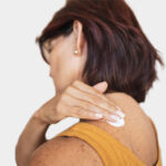 Sabon Repair Body Cream Lavender Apple - Image 4