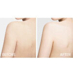 Sabon Repair Body Cream Lavender Apple - Image 5