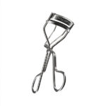 Shu Uemura Eyelash Curler - Image 2