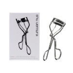 Shu Uemura Eyelash Curler