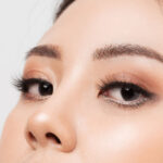 Shu Uemura Eyelash Curler - Image 4