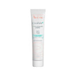 Avene Cicalfate+ Repairing Protective Cream - Image 2