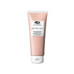 Origins Original Skin™ Retexturizing Mask with Rose Clay - Image 2