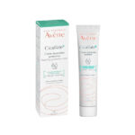 Avene Cicalfate+ Repairing Protective Cream - Image 4