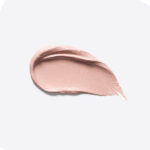 Origins Original Skin™ Retexturizing Mask with Rose Clay - Image 3