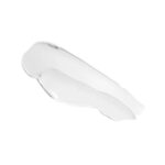 Avene Cicalfate+ Repairing Protective Cream - Image 3