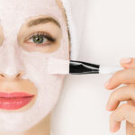 Origins Original Skin™ Retexturizing Mask with Rose Clay - Image 4