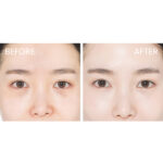 Origins Original Skin™ Retexturizing Mask with Rose Clay - Image 5