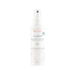 Avene Cicalfate+ Absorbing Soothing Spray - Image 2