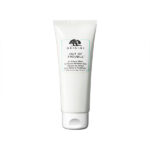Origins Out of Trouble™ 10 Minute Mask to Rescue Problem Skin - Image 2