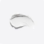 Origins Out of Trouble™ 10 Minute Mask to Rescue Problem Skin - Image 3