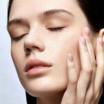 Avene Cicalfate+ Absorbing Soothing Spray - Image 4