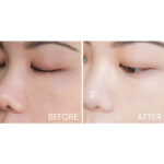 Origins Out of Trouble™ 10 Minute Mask to Rescue Problem Skin - Image 5