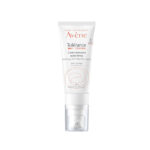 Avène Tolérance Control Soothing Repairing Cream - Image 2