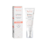 Avène Tolérance Control Soothing Repairing Cream - Image 3