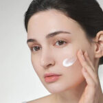 Avène Tolérance Control Soothing Repairing Cream - Image 5