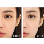 Avène Tolérance Control Soothing Repairing Cream - Image 6