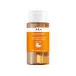 REN Clean Skincare Radiance Ready Steady Glow Daily AHA Tonic - Image 2