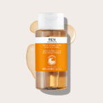 REN Clean Skincare Radiance Ready Steady Glow Daily AHA Tonic - Image 3
