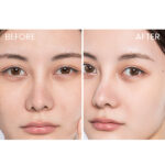 REN Clean Skincare Radiance Ready Steady Glow Daily AHA Tonic - Image 5