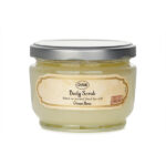 Sabon Body Scrub Green Rose - Image 2