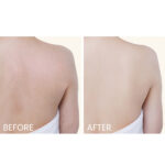 Sabon Body Scrub Patchouli-Lavender-Vanilla - Image 8