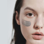 Sabon Dead Sea Mud Mask - Image 5