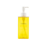 THREE Balancing Cleansing Oil - Image 2