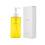 THREE Balancing Cleansing Oil - Image 3