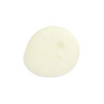 THREE Balancing Cleansing Oil - Image 4