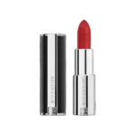 Givenchy Le Rouge Interdit Intense Silk Luminous Matte Lipstick