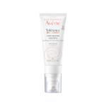 Avène Tolérance Control Soothing Repairing Cream