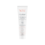 Avene Cicalfate+ Repairing Protective Cream