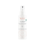 Avene Cicalfate+ Absorbing Soothing Spray