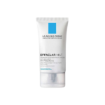 La Roche-Posay Effaclar Mat Mattifying Face Moisturizer for Oily Skin
