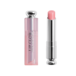 [Exclusive Whatsapp Internal Sales] Dior Addict Lip Glow