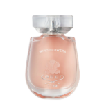 [Exclusive Whatsapp Internal Sales] Creed Wind Flowers Eau De Parfum