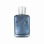 Parfums de Marly Sedley Eau de Parfum