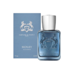 Parfums de Marly Sedley Eau de Parfum - Image 4