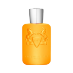 Parfums de Marly Perseus Eau de Parfum