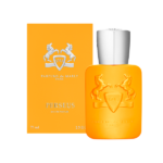 Parfums de Marly Perseus Eau de Parfum - Image 3